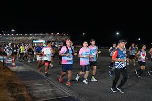 BIB: 
                            <button type="button" onclick="openModal(23413728)" class="btn btn-primary btn-sm float-right btn-popup" data-toggle="modal" data-target=".modal-high-quality">
                        <i class="fas fa-shopping-cart"></i> Add to Cart
                    </button>
                                            <button type="button" onclick="isThisMe(23413728, true)" class="btn btn-success btn-sm float-right btn-popup btn-isme hidden" data-toggle="tooltip" data-placement="bottom" title="นี่คือรูปของคุณใช่ไหม คลิกที่นี่เพื่อเอาเข้าอัลบั้ม">
                        <i class="fas fa-plus"></i> Add to album
                    </button>
                    <button type="button" onclick="isThisMe(23413728, false)" class="btn btn-warning btn-sm float-right btn-popup btn-isnotme hidden">
                        <i class="fas fa-ban"></i> Remove from album
                    </button>